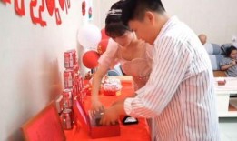 封丘小赵爆料视频