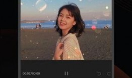 爆料视频模板剪映下载,爆款视频模板背后的制作秘籍