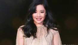 浪姐最新爆料视频完整版,精彩瞬间与幕后故事大公开