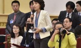 河北新闻爆料记者是谁,勇敢揭露真相的幕后英雄