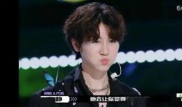 邵明明女友爆料视频,揭秘背后惊人真相