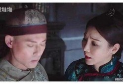 娱乐圈吃瓜博主名字,瓜王博主带你领略明星幕后风云