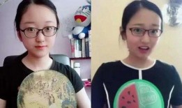 吃瓜群 抖音网红是谁,揭秘吃瓜群背后的神秘人物！”