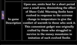 内鬼爆料仆人机制视频,仆人机制视频深度解析
