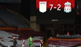 名记爆料利物浦视频回放,利物浦关键战视频回放背后的真相