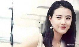 最新爆料周海媚是谁,揭秘娱乐圈神秘女神的真实身份