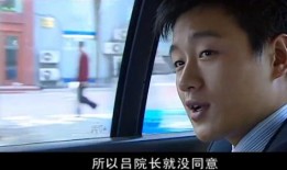 都市视频在线观看,体验在线观看的便捷时光