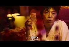 和尚爆料图片搞笑版视频,图解幽默瞬间，笑料横生！