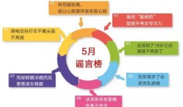 外网最新爆料新闻报道视频