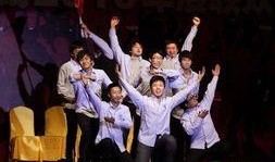 这一代在线观看,在线观看引领新一代观影潮流