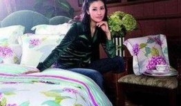 山鬼李嘉欣爆料视频完整版,娱乐圈背后的惊人真相