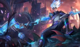 韩信的荣耀典藏最新爆料,韩信荣耀典藏全新爆料揭秘