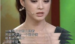 爆料你不知道的娱乐圈,那些你未曾听说的幕后故事