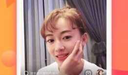 小兔爆料视频,幕后真相大曝光！