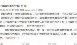 新疆老师爆料新闻视频,揭露教育乱象背后的真相