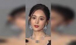 双株艳 在线观看,在线观看，探寻神秘爱情传奇
