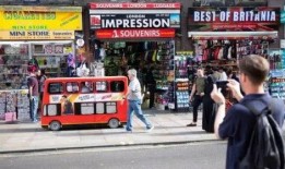 娱乐吃瓜爱好者,明星幕后那些事儿