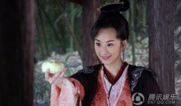 孔雀翎完整版在线观看