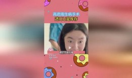 吃瓜热情小说免费阅读,揭秘吃瓜群众的免费阅读盛宴