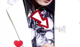 关注肖战的爆料视频,幕后故事与真实情感大公开