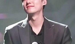 李敏镐最新爆料消息图片,揭秘私生活与演艺事业背后的故事