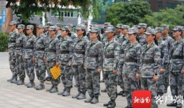 教官爆料过的原视频,原视频背后的惊人真相