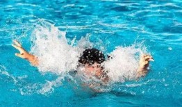 溺水小鱼爆料视频大全,惊心动魄的爆料视频大盘点