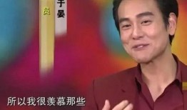 娱乐八卦爆料何炅,娱乐圈真相大揭秘！