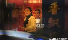 最近爆料明星带货视频