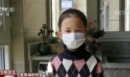 护士马铭爆料视频大全,揭秘医疗行业背后真相