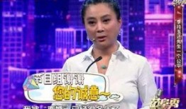 李玲玉八卦爆料视频大全,揭秘明星幕后故事