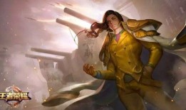 水神技能爆料图文大全最新,图文大全解析神秘力量