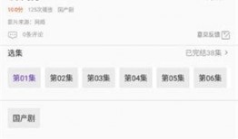 狐狸爆料李海海视频播放,揭秘背后真相