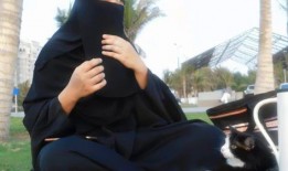 娱乐吃瓜君这个人,揭秘娱乐圈幕后故事与热点事件