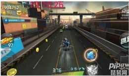 新t车机甲爆料视频,震撼爆料视频深度解析