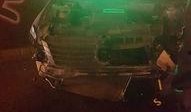 济南出租车最新爆料,揭秘价格调整与行业变革动态