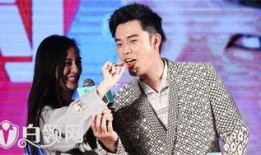 卓伟爆料邓为视频全集,邓为视频全集幕后真相大起底