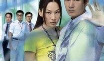 仁心解码1在线观看,医者仁心，生死较量