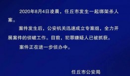 红星新闻网新闻爆料,揭秘重大新闻事件背后真相