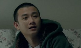 电视剧窝居在线观看,揭秘都市生活背后的温馨故事