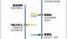 白鲨世冠爆料最新消息,最新赛事动态及幕后花絮大揭秘