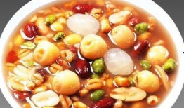 百色新闻最新爆料视频下载,事件真相全解析