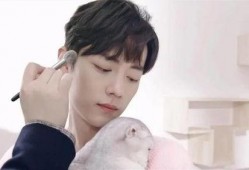 肖战宣璐最新爆料