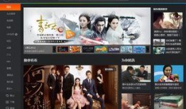 在线观看h视频网,h视频网在线观看体验全解析