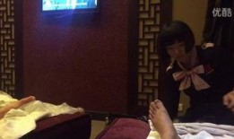 石膏在线观看,揭秘石膏艺术的魅力之旅
