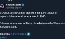 陈泽视频爆料,揭秘事件背后惊人真相