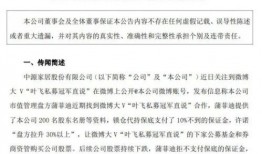 社会大瓜爆料是真的吗视频,视频真相揭秘，揭秘视频背后的真实故事