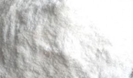 石膏在线观看,揭秘石膏艺术的魅力之旅