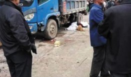 邵阳县真实爆料案件最新,真相背后，正义何在？