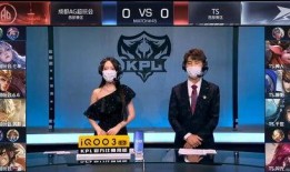 联盟选手事件爆料视频,揭秘背后真相与争议